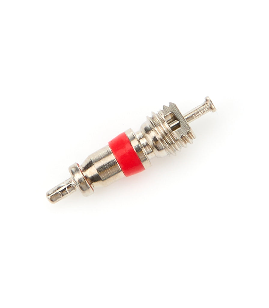 ALLSTAR PERFORMANCE 99150-100 Valve Stem Core Poppet Valve 100pk