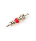 ALLSTAR PERFORMANCE 99150-100 Valve Stem Core Poppet Valve 100pk