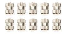 Load image into Gallery viewer, ALLSTAR PERFORMANCE 99151 Valve Stem Cap 10pk
