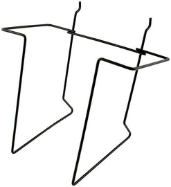 ALLSTAR PERFORMANCE 99152 Catalog Rack