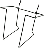 ALLSTAR PERFORMANCE 99152 Catalog Rack