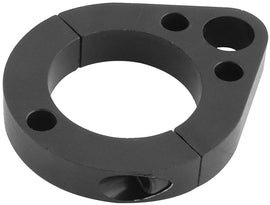 ALLSTAR PERFORMANCE 99160 1-1/2in Clamp-on Bracket Fixed