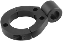 Load image into Gallery viewer, ALLSTAR PERFORMANCE 99161 1-1/2in Clamp-on Bracket Swivel