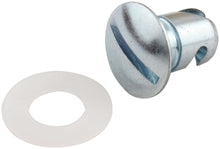 Load image into Gallery viewer, ALLSTAR PERFORMANCE 99165 Wheel Cover Fasteners Quick Turn 3-Pack