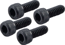 Load image into Gallery viewer, ALLSTAR PERFORMANCE 99172 Locking Screw 4pk for ALL44131