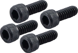 ALLSTAR PERFORMANCE 99172 Locking Screw 4pk for ALL44131