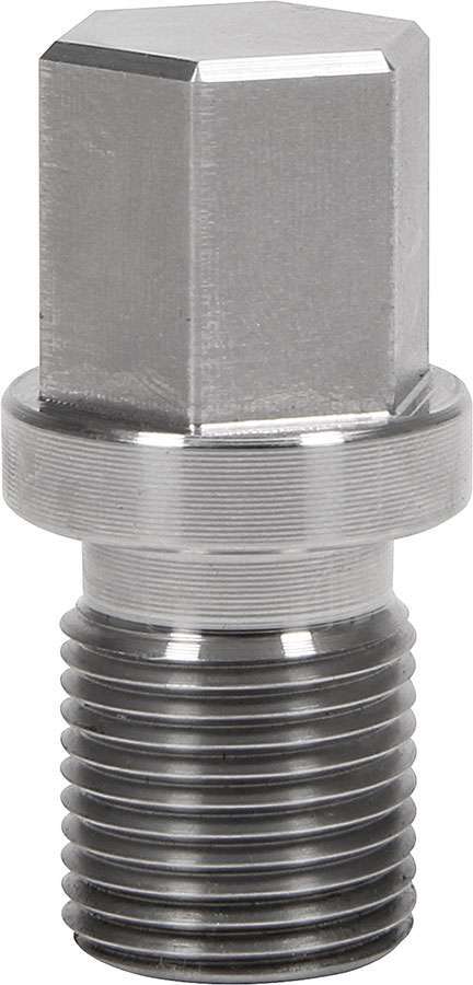 ALLSTAR PERFORMANCE 99173 Mandrel Bolt for ALL23117