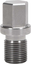 Load image into Gallery viewer, ALLSTAR PERFORMANCE 99173 Mandrel Bolt for ALL23117