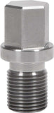 ALLSTAR PERFORMANCE 99173 Mandrel Bolt for ALL23117
