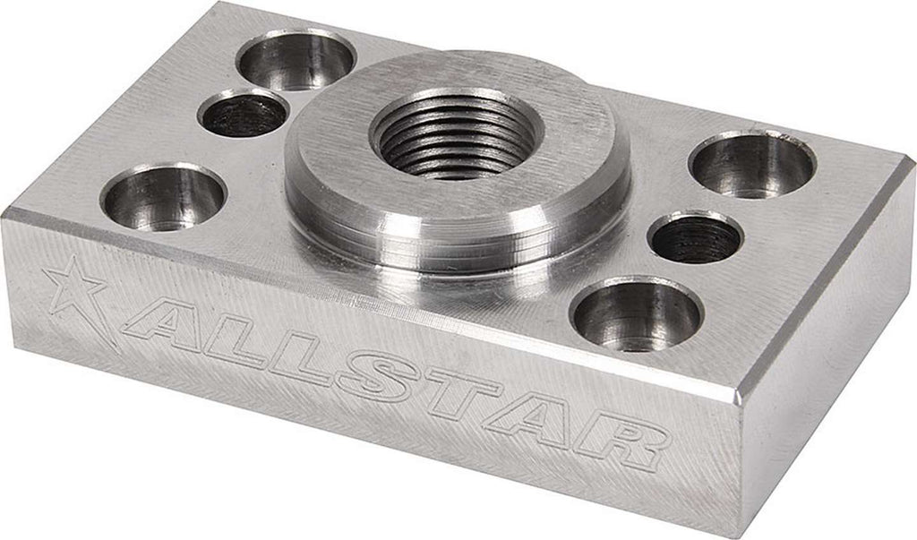 ALLSTAR PERFORMANCE 99174 Top Plate for ALL23117