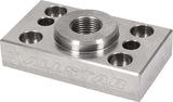 ALLSTAR PERFORMANCE 99174 Top Plate for ALL23117