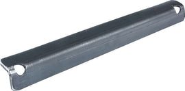 ALLSTAR PERFORMANCE 99176 Hold Down Strap for ALL76101