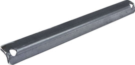 ALLSTAR PERFORMANCE 99177 Hold Down Strap for ALL76100