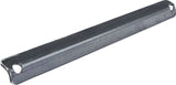 ALLSTAR PERFORMANCE 99177 Hold Down Strap for ALL76100