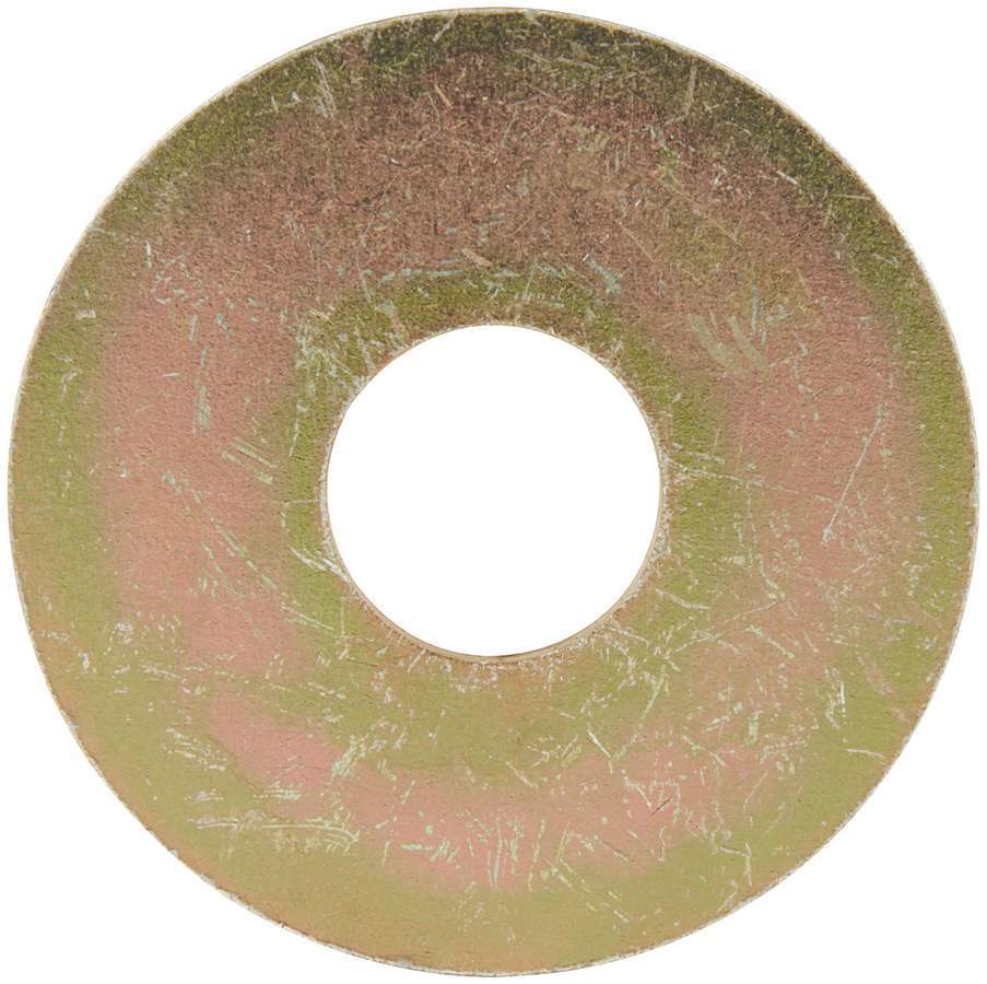 ALLSTAR PERFORMANCE 99178 Steel Washer for 2.25 Poly Bushings