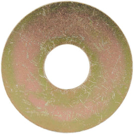 ALLSTAR PERFORMANCE 99178 Steel Washer for 2.25 Poly Bushings