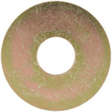 ALLSTAR PERFORMANCE 99178 Steel Washer for 2.25 Poly Bushings