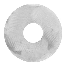 ALLSTAR PERFORMANCE 99179 Alum Washer for 2.25 Poly Bushings