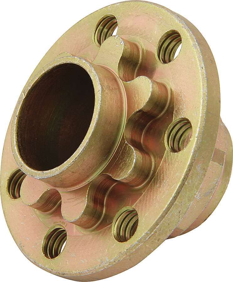 ALLSTAR PERFORMANCE 99185 Cam Adjuster for Single Cam Brackets