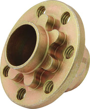 Load image into Gallery viewer, ALLSTAR PERFORMANCE 99185 Cam Adjuster for Single Cam Brackets