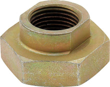 Load image into Gallery viewer, ALLSTAR PERFORMANCE 99186 Back Nut for Single Cam Brackets
