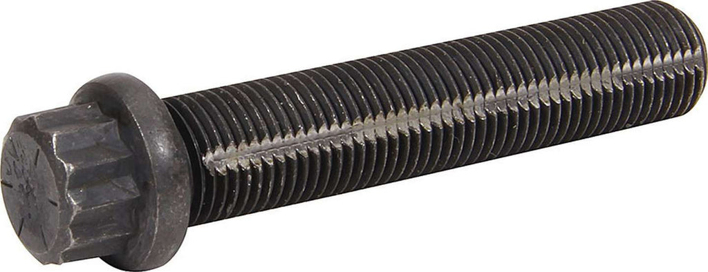 ALLSTAR PERFORMANCE 99189 Sway Bar Adjuster Bolt Detented