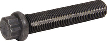 Load image into Gallery viewer, ALLSTAR PERFORMANCE 99189 Sway Bar Adjuster Bolt Detented
