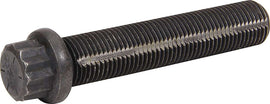 ALLSTAR PERFORMANCE 99189 Sway Bar Adjuster Bolt Detented