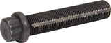 ALLSTAR PERFORMANCE 99189 Sway Bar Adjuster Bolt Detented
