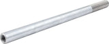ALLSTAR PERFORMANCE 99190 Main Shaft for ALL56364 & ALL56366