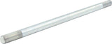 ALLSTAR PERFORMANCE 99191 Stand Off Tube for ALL56364 10.25in