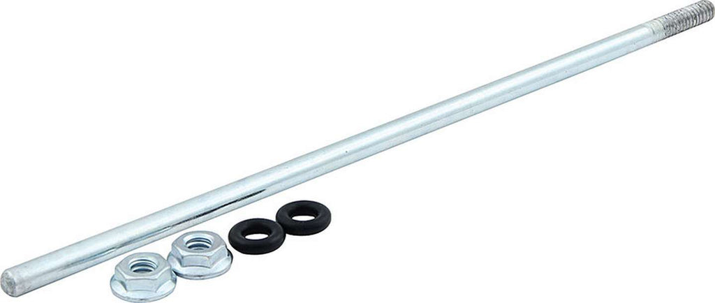 ALLSTAR PERFORMANCE 99194 Travel Indicator Kit for ALL56366