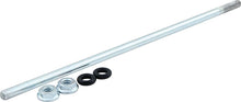 Load image into Gallery viewer, ALLSTAR PERFORMANCE 99194 Travel Indicator Kit for ALL56366