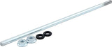 ALLSTAR PERFORMANCE 99194 Travel Indicator Kit for ALL56366