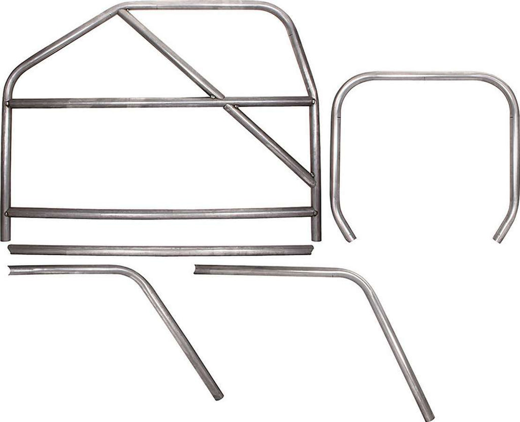 ALLSTAR PERFORMANCE 99199 Main Hoop Assembly for 22099 Deluxe Kit