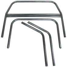 Load image into Gallery viewer, ALLSTAR PERFORMANCE 99201 Main Hoop Assembly for 22101 Standard Kit