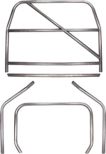 Load image into Gallery viewer, ALLSTAR PERFORMANCE 99202 Main Hoop Assembly for 22102 Deluxe Kit