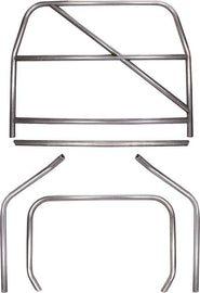 ALLSTAR PERFORMANCE 99202 Main Hoop Assembly for 22102 Deluxe Kit