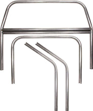 Load image into Gallery viewer, ALLSTAR PERFORMANCE 99203 Main Hoop Assembly for 22103 Standard Kit
