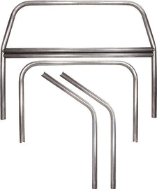 ALLSTAR PERFORMANCE 99203 Main Hoop Assembly for 22103 Standard Kit