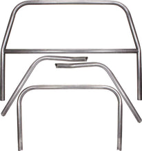 Load image into Gallery viewer, ALLSTAR PERFORMANCE 99204 Main Hoop Assembly for 22104 Mini Enduro Kit