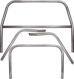 ALLSTAR PERFORMANCE 99204 Main Hoop Assembly for 22104 Mini Enduro Kit