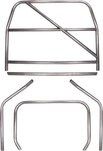 Load image into Gallery viewer, ALLSTAR PERFORMANCE 99206 Main Hoop Assembly for 22106 Deluxe Kit