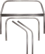 Load image into Gallery viewer, ALLSTAR PERFORMANCE 99207 Main Hoop Assembly for 22107 Standard Kit
