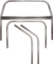 ALLSTAR PERFORMANCE 99207 Main Hoop Assembly for 22107 Standard Kit