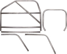 Load image into Gallery viewer, ALLSTAR PERFORMANCE 99209 Main Hoop Assembly for 22109 Deluxe Kit