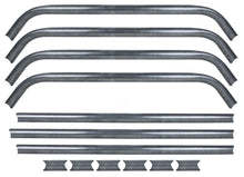 Load image into Gallery viewer, ALLSTAR PERFORMANCE 99221 Component Box for Standard Roll Cage Kit