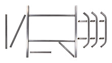 Load image into Gallery viewer, ALLSTAR PERFORMANCE 99227 Component Box for 22097 Neon Cage Kit