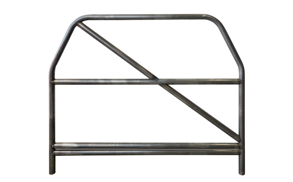 ALLSTAR PERFORMANCE 99230 Main Hoop for ALL22095 Crown Victoria