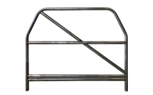 Load image into Gallery viewer, ALLSTAR PERFORMANCE 99230 Main Hoop for ALL22095 Crown Victoria